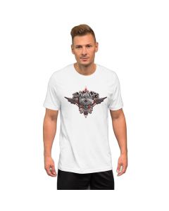 Black Ops Unisex T-Shirt Brand Logo buy in USA