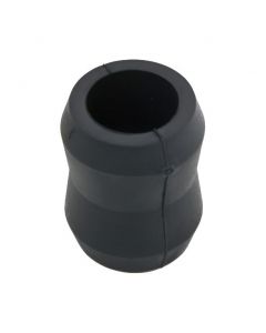 Fox Polyurethane Hourglass Eyelet Replacement Bushing - .625in ID x 1.300in TLG buy in USA