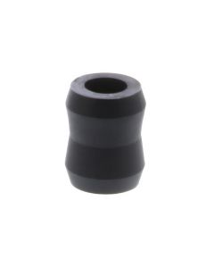 Fox Polyurethane Hourglass Replacement Bushing - 5/8in ID x 1.500in TLG buy in USA