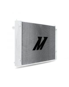 Mishimoto 09-20 Nissan 370Z Aluminum Radiator (AC Removal) buy in USA