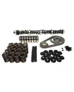 COMP Cams Camshaft Kit FF XE262H-10 buy in USA