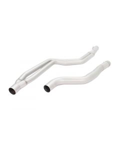 Remus 2018 BMW M140I F20 Coupe (Excl Models w/GPF) Non-Resonated Front Section Pipe buy in USA