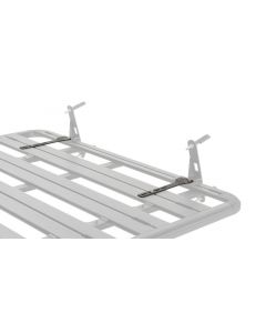 Rhino-Rack Pioneer Maxtrax Support Bracket buy in USA