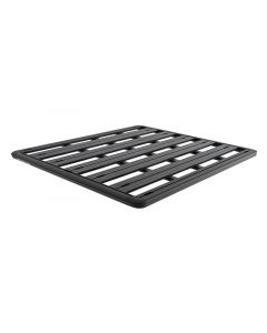 Rhino-Rack Pioneer Platform Tray - 60in x 62in - Black buy in USA