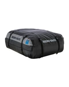 Rhino-Rack Weatherproof Luggage Bag - 350L buy in USA