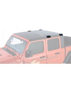 Rhino-Rack 20-21 Jeep Gladiator JT 4 Door 2 Base Backbone Mounting System buy in USA