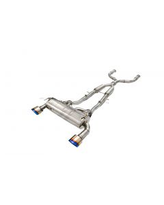 Nissan Z Exhaust System buy in USA