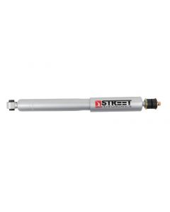 Belltech 19-23 Ram 1500 (Non-Classic 6-LUG) Street Performance Rear Shock Absorber - Single buy in USA