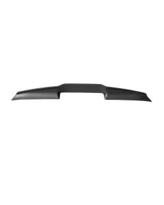 EGR 10+ Dodge Ram HD Reg/Crew/Mega Cabs Rear Cab Truck Spoilers (982859) buy in USA