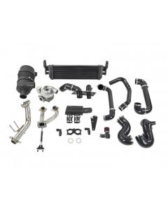 KraftWerks 19-21 Honda Talon 1000 Turbo Kit buy in USA