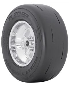 Mickey Thompson ET Street Radial Pro Tire - P275/60R15 90000001536 buy in USA