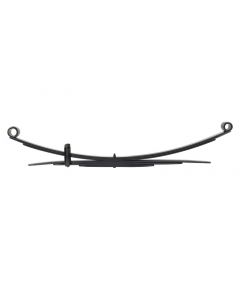 ARB / OME Leaf Spring Nissan D21 -Rear- buy in USA