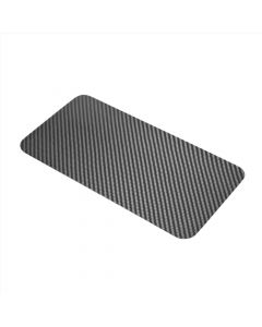 Seibon Carbon Fiber License Plate buy in USA