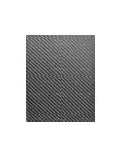 Seibon Carbon Carbon Fiber Panel 15.75in x 19.5in buy in USA