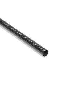 Seibon Carbon Fiber Tube 47in x .63in buy in USA