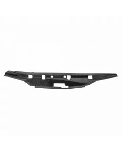 Seibon 90-94 Nissan Skyline R32 OEM Carbon Fiber Cooling Plate buy in USA