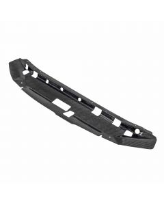 Seibon 99-01 Nissan Skyline R34 Carbon Fiber Cooling Plate buy in USA