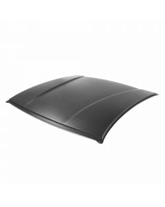 Seibon 12-13 BRZ/FRS Carbon Fiber Roof buy in USA