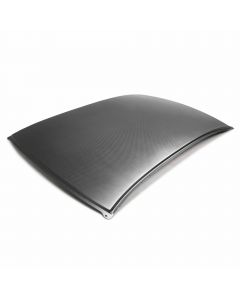 Seibon 15+ Subaru WRX/STI Dry Carbon Roof Replacement buy in USA