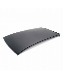 Seibon 2015+ Ford Focus ST/RS Dry Carbon Fiber Roof buy in USA