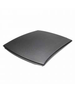 Seibon 2016 Honda Civic Coupe Dry Carbon Roof Replacement (Dry Carbon Products are Matte Finish) buy in USA