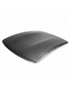 Seibon 2020+ Toyota Supra Dry Carbon Roof Replacement (Dry Carbon Products are Matte Finish) buy in USA