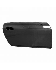 Seibon 00-10 Honda S2000 Carbon Fiber Doors buy in USA