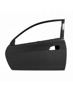 Seibon 02-07 Acura RSX Carbon Fiber Doors buy in USA