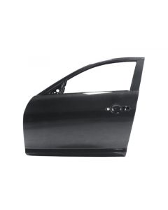 Seibon 04-10 RX-8 Carbon Fiber Front Doors buy in USA