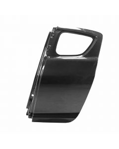 Seibon 04-10 RX-8 Carbon Fiber Rear Doors buy in USA