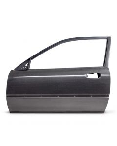 Seibon 92-95 Honda Civic 2DR/HB Doors buy in USA