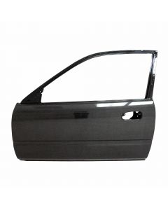 Seibon 96-00 Honda Civic 2DR Carbon Fiber Doors buy in USA