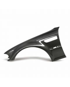 Seibon 01-05 BMW E46 M3 Carbon Fiber Fenders buy in USA