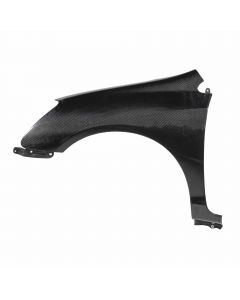 Seibon 02-05 Honda Civic SI Carbon Fiber Fenders (pair) buy in USA