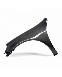 Seibon 02-07 Acura RSX Carbon Fiber Fenders buy in USA