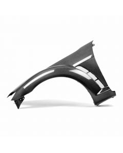 Seibon 04-08 Mazda RX-8 Carbon Fiber Fenders buy in USA