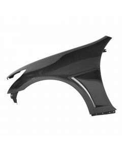 Seibon 08-10 Infiniti G37 4 Door OE-Style Carbon Fiber Fenders buy in USA