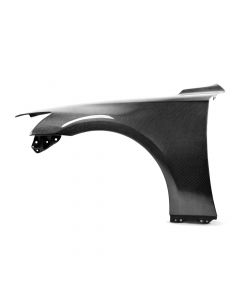 Seibon 14 Lexus IS250/350 OE-Style Carbon Fiber Fenders buy in USA