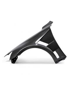 Seibon 14-15 Lexus IS250/350 10mm Wider Carbon Fiber Fenders buy in USA