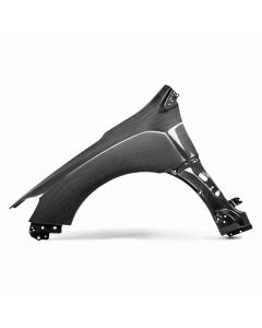 Seibon 2015 Subaru WRX/STi OE-Style Carbon Fiber Fenders buy in USA