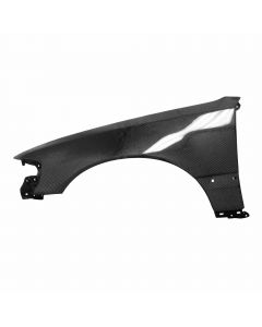 Seibon 88-91 Honda CRX OEM Style Carbon Fiber Fenders buy in USA