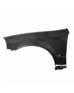 Seibon 96-98 Honda Civic OEM Style Carbon Fiber Fenders buy in USA