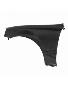 Seibon 99-00 Honda Civic Carbon Fiber Fenders buy in USA