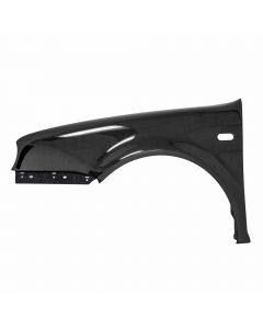 Seibon 99-04 Volkswagen Golf IV OEM Style Carbon Fiber Fenders buy in USA