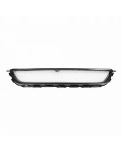 Seibon 00-05 Lexus IS300 TT Carbon Fiber Front Grill buy in USA