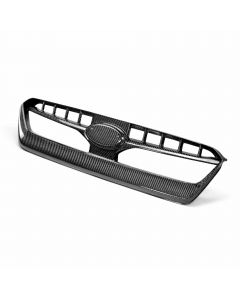 Seibon 2015 Subaru WRX OEM Carbon Fiber Front Grill buy in USA