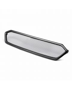 Seibon 18-19 Subaru WRX / WRX STI TP-Style Carbon Fiber Front Grill buy in USA