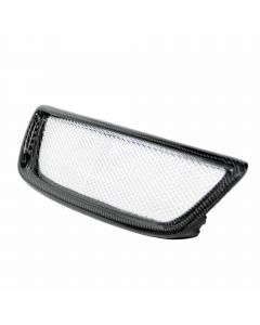 Seibon 98-04 Lexus GS Series TT Carbon Fiber Front Grill buy in USA