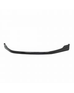 Seibon 00-03 Honda S2000 OEM Carbon Fiber Front Lip buy in USA