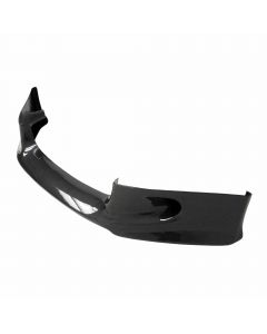 Seibon 2000-2003 Honda S2000 TS-Style Carbon Fiber Front Lip buy in USA